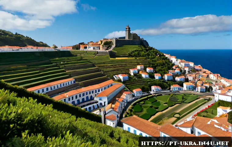Cicloturismo na Ucrânia: como avaliar rotas, segurança, logística e custos antes de partir 4 우크라이나 자전거 여행 코스 관련 이미지 2